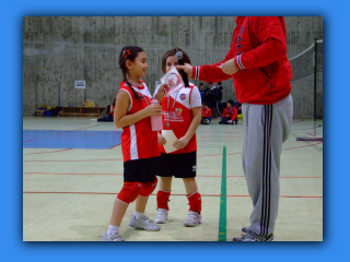 minivolley_2013_Gerenzano (142).jpg